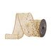 PEARL GOLD
