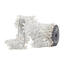 SNOWFLAKE LACE (PREORDER)-2