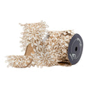 SNOWFLAKE LACE (PREORDER)-1