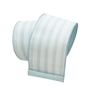 Buy light-blue PASTEL STRIPES (IN STOCK)