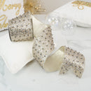 GLITTER ORNAMENTS (PREORDER)-8
