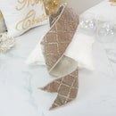 VELVET GLITTER LATTICE (PREORDER)-7