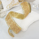 JEWEL VINE RIBBON (PREORDER)-4
