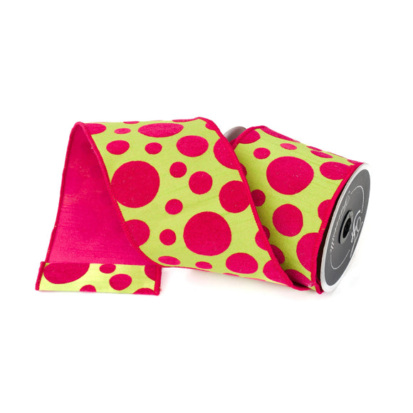 RETRO DOTS (PREORDER)