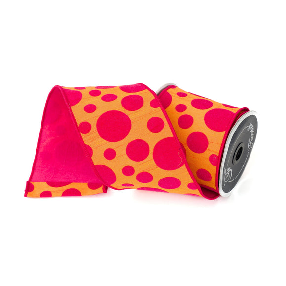 RETRO DOTS (PREORDER)