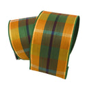 SIMPLY PLAID (PREORDER)-3