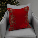 RELEVÉ PILLOW (PREORDER)-1