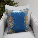 RELEVÉ PILLOW (PREORDER)-2