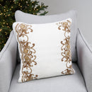 RELEVÉ PILLOW (PREORDER)-3