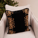 RELEVÉ PILLOW (PREORDER)-4