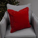 CELESTIAL GEM PILLOW (PREORDER)-3