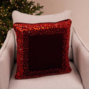 CELESTIAL GEM PILLOW (PREORDER)-4