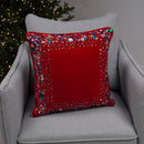 CELESTIAL GEM PILLOW (PREORDER)-2