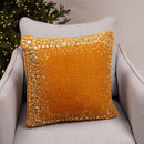 CELESTIAL GEM PILLOW (PREORDER)-6