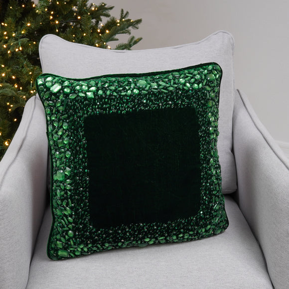 CELESTIAL GEM PILLOW (PREORDER)