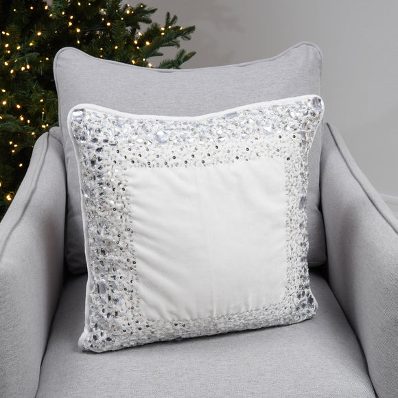 CELESTIAL GEM PILLOW (PREORDER)