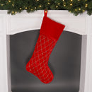 JEWEL POINTE STOCKING (PREORDER)-1