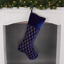 JEWEL POINTE STOCKING (PREORDER)-2