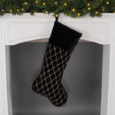 JEWEL POINTE STOCKING (PREORDER)-5