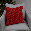 JEWEL POINTE PILLOW (PREORDER)-1