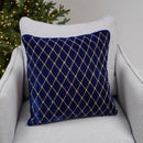 JEWEL POINTE PILLOW (PREORDER)-2