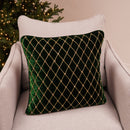 JEWEL POINTE PILLOW (PREORDER)-3