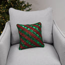 BIJOUX BOX PILLOW (PREORDER)-2