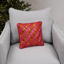 BIJOUX BOX PILLOW (PREORDER)-3