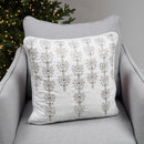 DIAMOND DESCENT PILLOW (PREORDER)-3