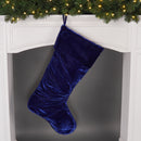 PLUSH STOCKING (PREORDER)-3
