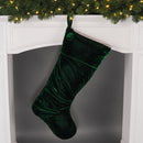 PLUSH STOCKING (PREORDER)-7
