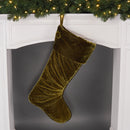 PLUSH STOCKING (PREORDER)-8