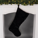 PLUSH STOCKING (PREORDER)-9