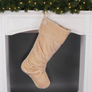PLUSH STOCKING (PREORDER)-10