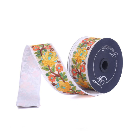 FOREST FLORAL (PREORDER)