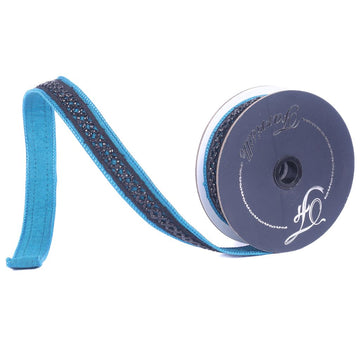Buy turquoise BEWITCHED (IN STOCK)