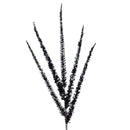SPRUCE SPEARS (IN STOCK)-7