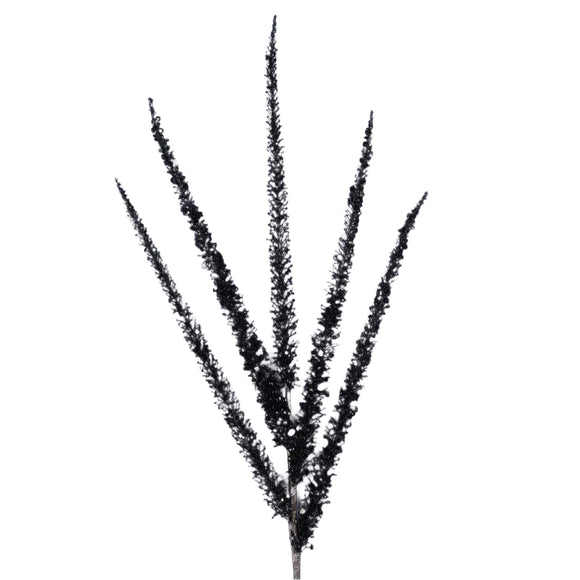 SPRUCE SPEARS (IN STOCK)