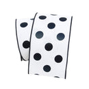 FOIL DOTS (IN STOCK)-2