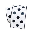FOIL DOTS (PREORDER)-2