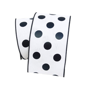 Buy black-and-white FOIL DOTS (PREORDER)