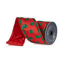 TWINKLING DOTS (IN STOCK)-1