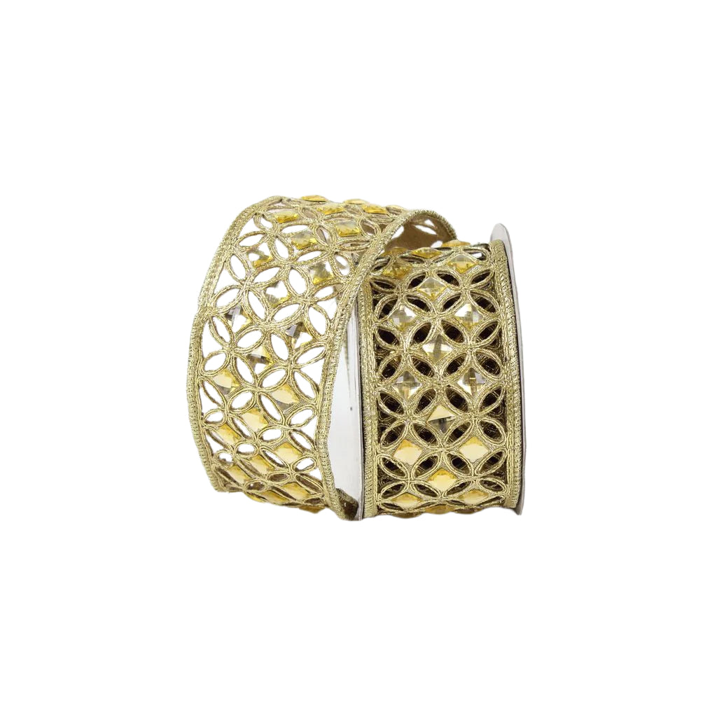 DIAMOND LACE (IN STOCK)