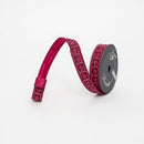 FLEURISH (PREORDER)-4