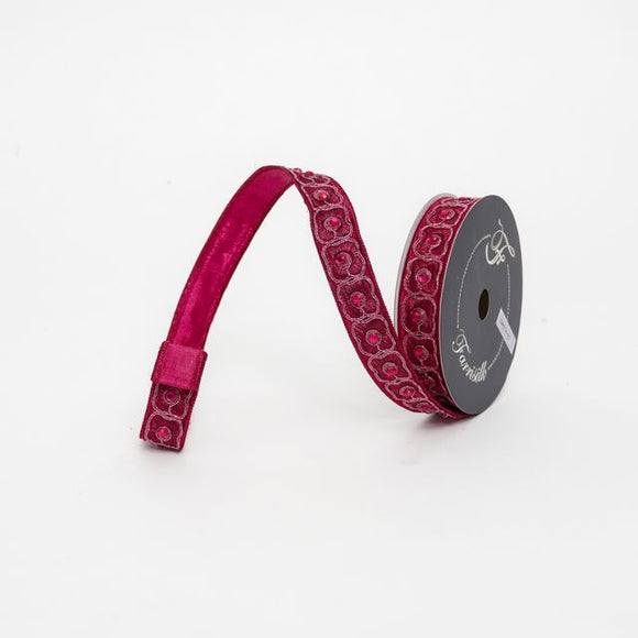 FLEURISH (PREORDER)