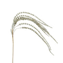 HANGING FLORETS (PREORDER)-9