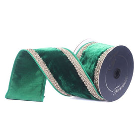 Buy emerald PLUSH TOPAZ (PREORDER)