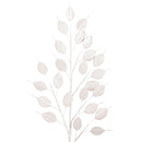 LUNARIA SPRAY (IN STOCK)-3