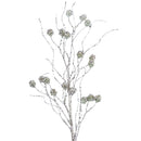 GLITZY CONES (IN STOCK)-3