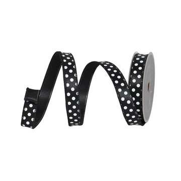 Buy black-and-white MINI DOTS (PREORDER)